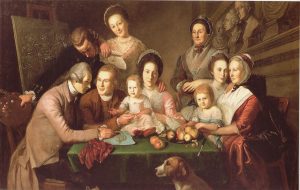 1280px-the_peale_family_charles_willson_peale
